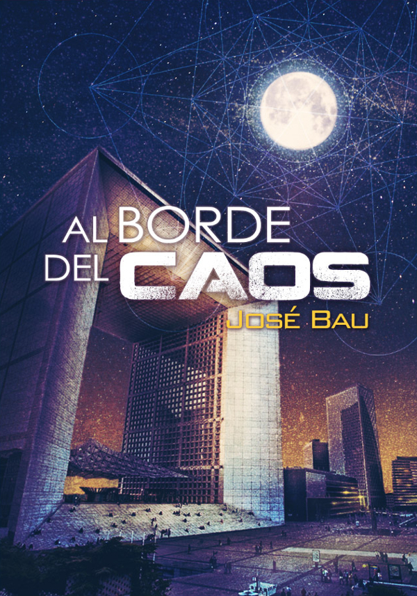 Al borde del Caos - ¿Inmortalidad del wokismo?