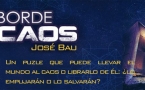 Terminada la página de Al borde del Caos Imagen Caos