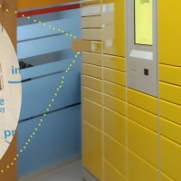 La Semilla de la Serpiente Alada en papel más cerca de ser realidad Paquete de La Semilla de la Serpiente Alada en papel