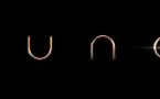 Dune 2021 Logo