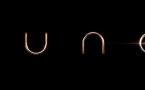 Dune 2021 Dune 2021 Logo