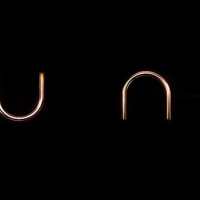 Dune 2021 Dune 2021 Logo
